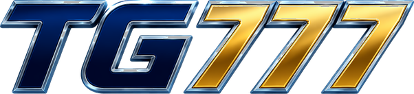 tg777